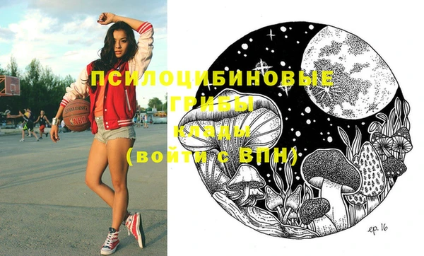 мяу мяу мука Краснотурьинск